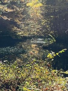 Property at TBD Upper Middle Road, Lebanon, ME