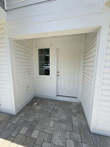 2525 6th Avenue Dr E