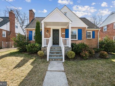 1720 Dublin Dr