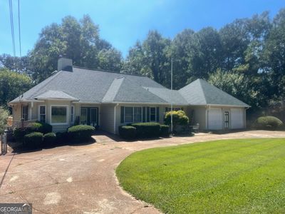 6701 Cowan Mill Rd