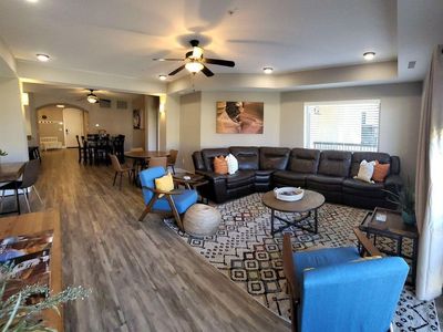 1111 S Gap Canyon Pkwy Unit 204