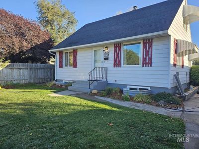 Property image 3