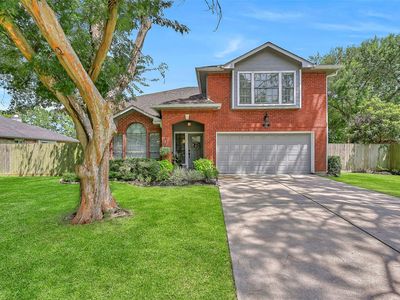 2205 S Mission Cir