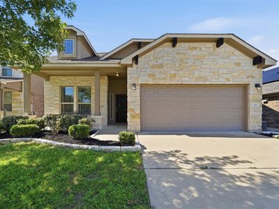Property at 613 Longhorn Cavern Rd, Leander, TX