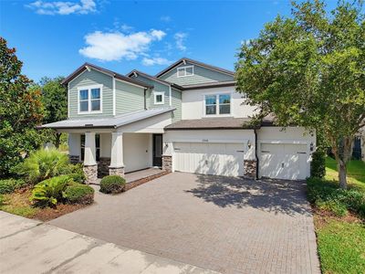 2948 Murray Pass