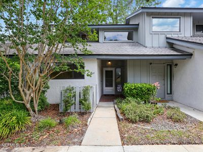 9360 CRAVEN Road #1406