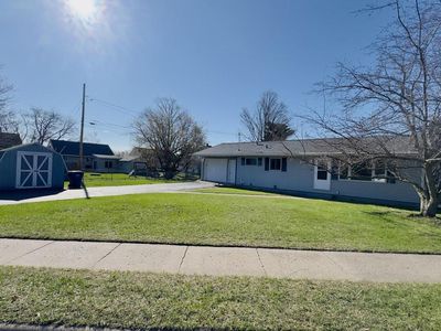 Property at 307 LAWRENCE STREET, Schofield, WI