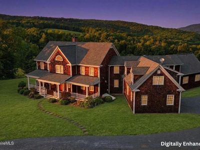 136 Mallery Rd
