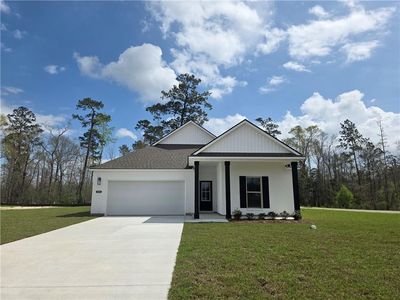 40120 Hastings Ct