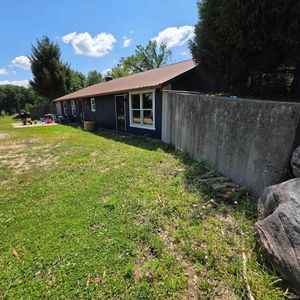 6479 E County Road 700 N