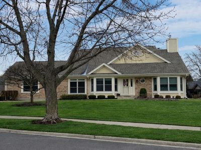 10709 Hollow Tree Rd