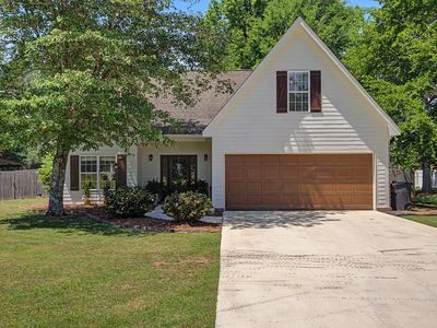 Property at 56 Ora Ln, Caledonia, MS
