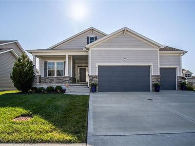 613 SW Brummel Rd
