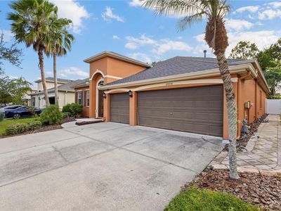 20036 Bluff Oak Blvd