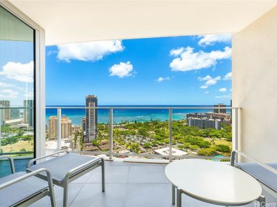 2139 Kuhio Ave #3305