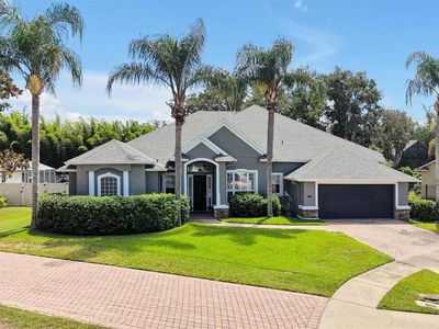 253 BLUESTONE PLACE