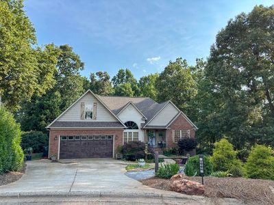 Property at 630 Claystone Dr, Inman, SC