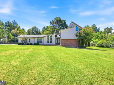 Property at 1470 Stone Lea Dr, Oxford, GA
