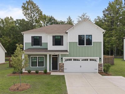 191 Collins Cove Dr