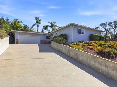 5010 Thurber Ln