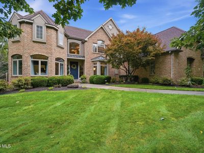 14678 Wood Creek Ct