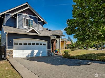 3519 Skylark Loop