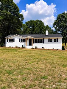 3312 Sikes Mill Rd