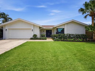 4178 Birchwood Drive