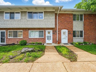 10566 Carroll Wood Way