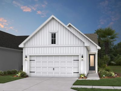 315 Baybreeze Ct