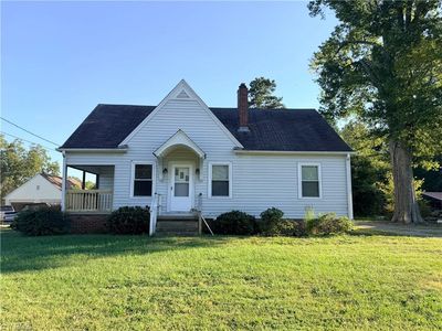 2019 W Vandalia Rd
