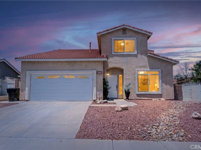 12550 Eaton Ln