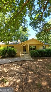 Property at 208 Lakeview Dr, Stockbridge, GA