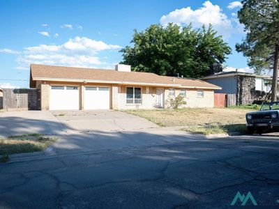 2113 Barnett Dr
