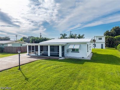 17 Victoria Dr