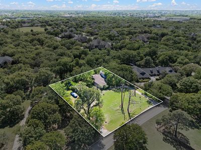 3107 Briar Ln