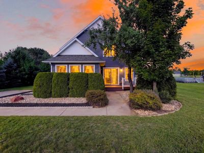 2587 Dockside Dr