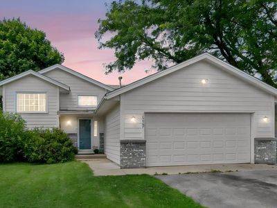 16467 Godson Dr