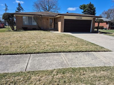 14049 Westgate Dr