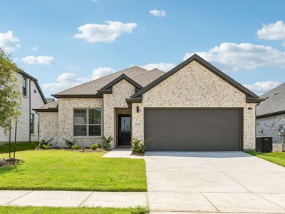 707 Edgehurst Dr