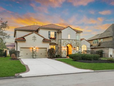 19 Brittany Rose Pl