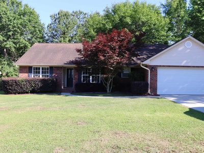 Property at 3080 Sabre Dr, Sumter, SC