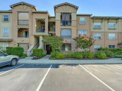 1250 Whitney Ranch Pkwy UNIT 234