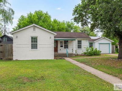 1214 E Polk Ave