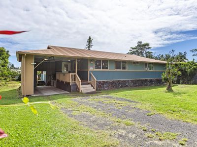 16-2073 Vanda Dr