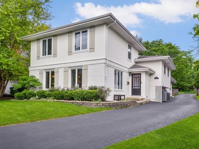 312 Spring Ave