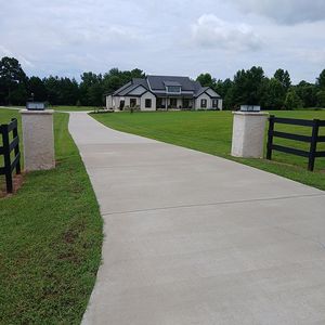28150 Cedar Hill Rd