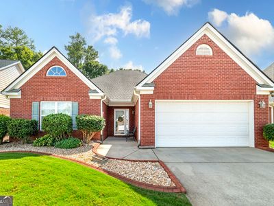 125 Pinnacle Ln