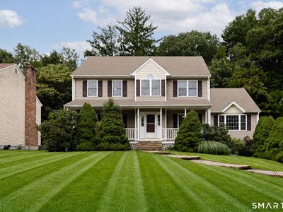 44 Cherry Street