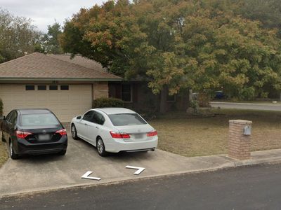 1831 Oakline Drive